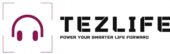 TezLife – Buy Latest Trendy Accessories